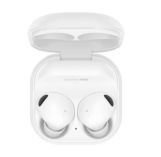 Galaxy Buds2 Pro