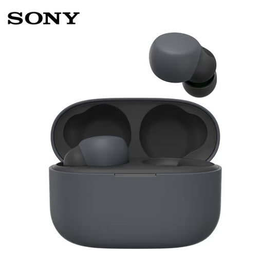SONY LinkBuds S