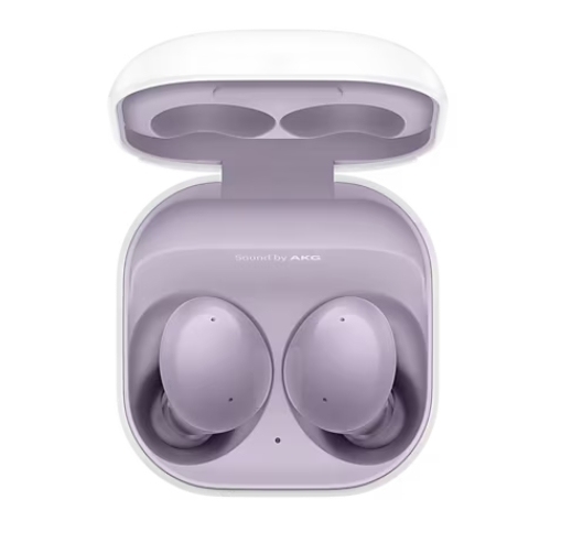Galaxy Buds Pro