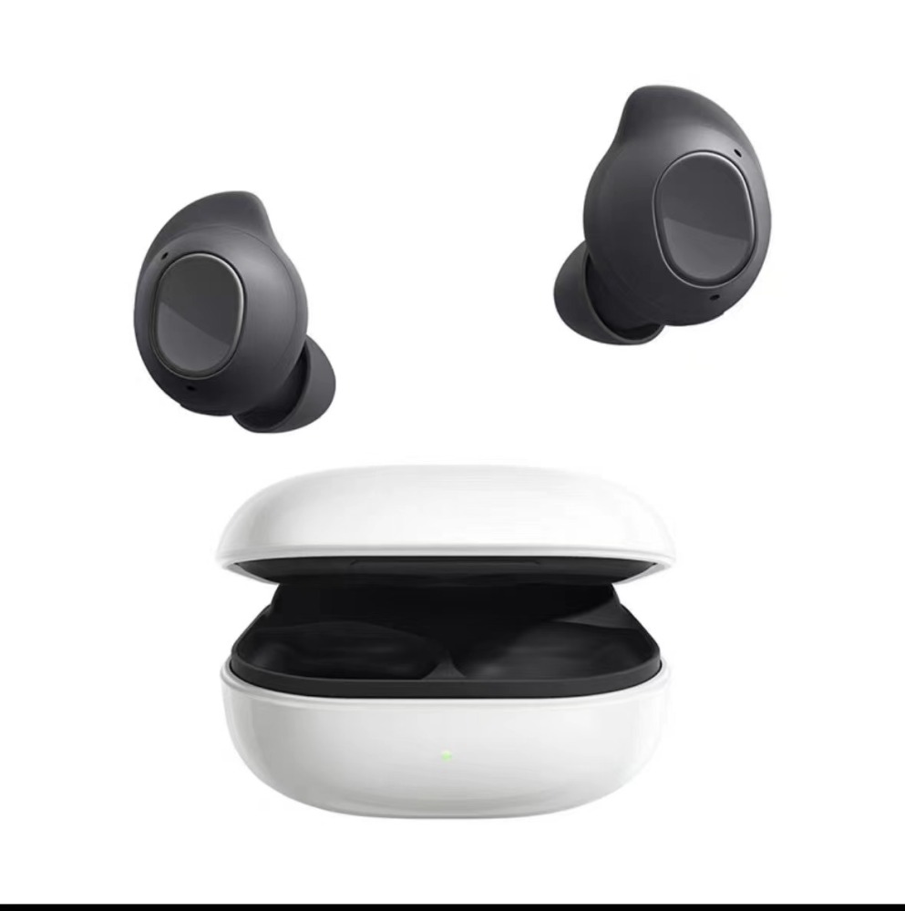 Galaxy Buds FE
