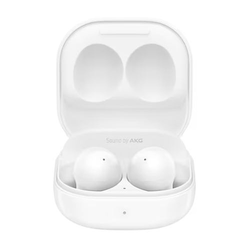 Galaxy Buds Pro