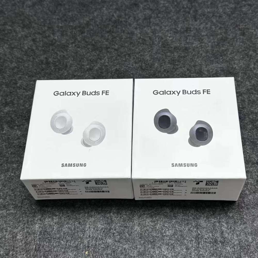 Galaxy Buds FE