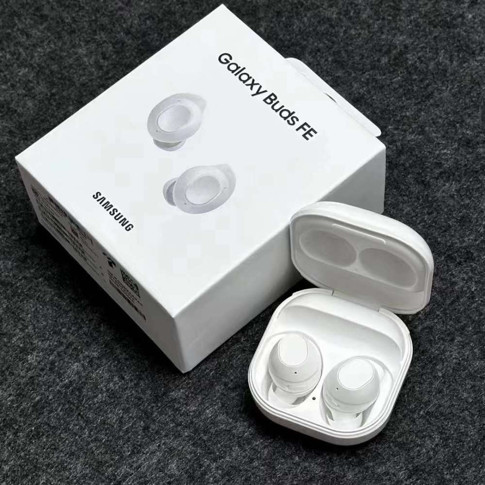 Galaxy Buds FE