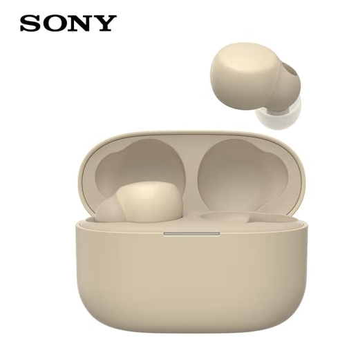 SONY LinkBuds S