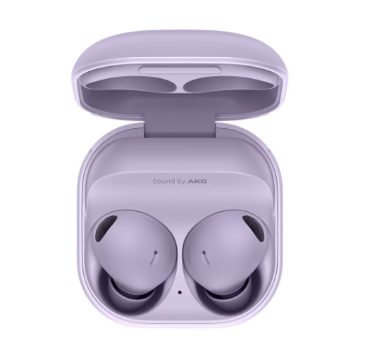 Galaxy Buds2 Pro