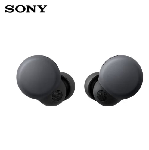 SONY LinkBuds S