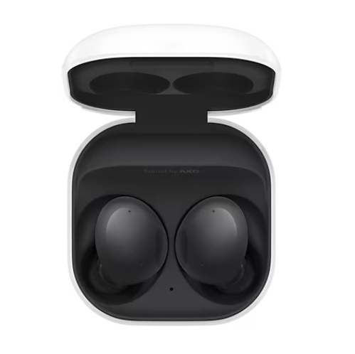 Galaxy Buds Pro