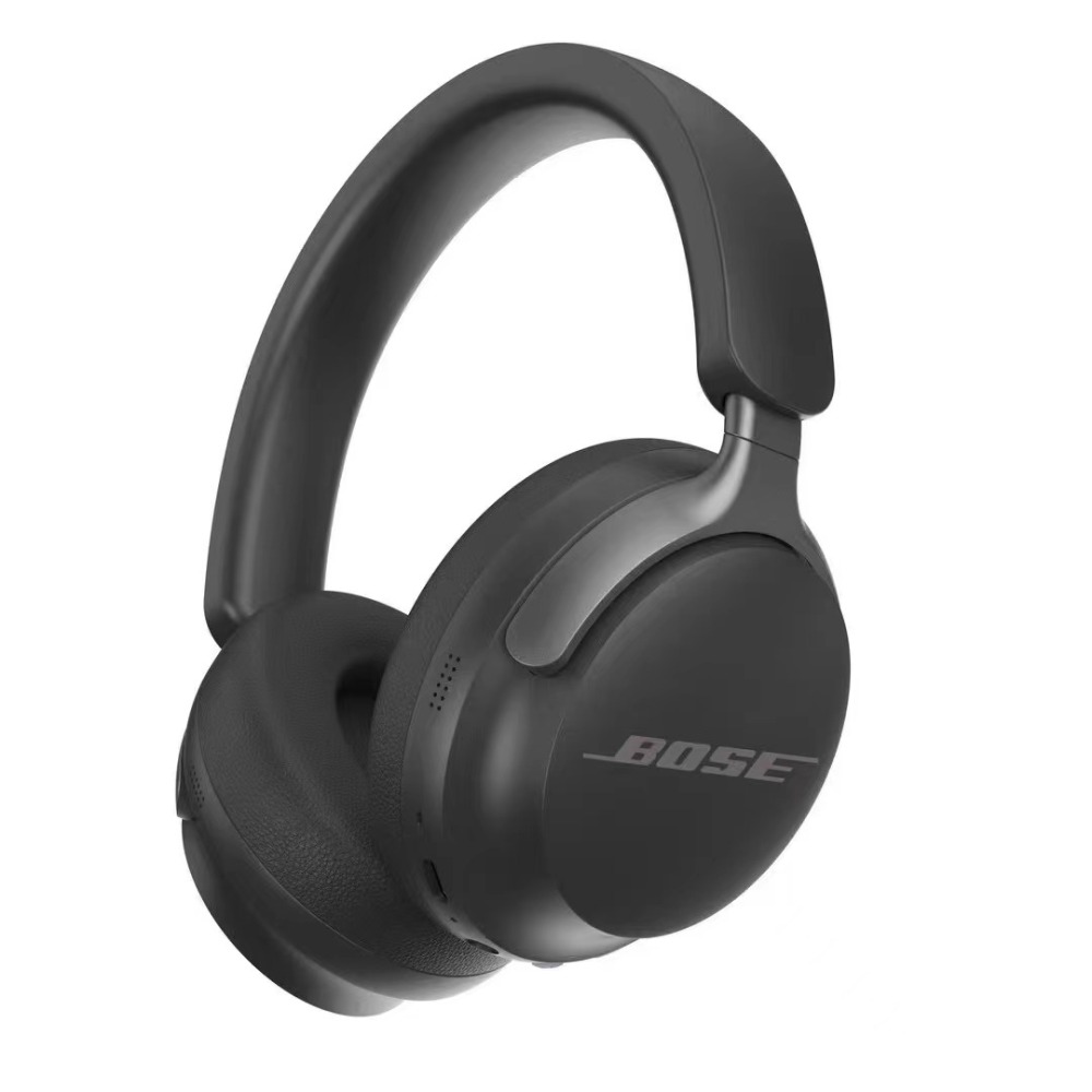 Bose QuietComfort Ultra