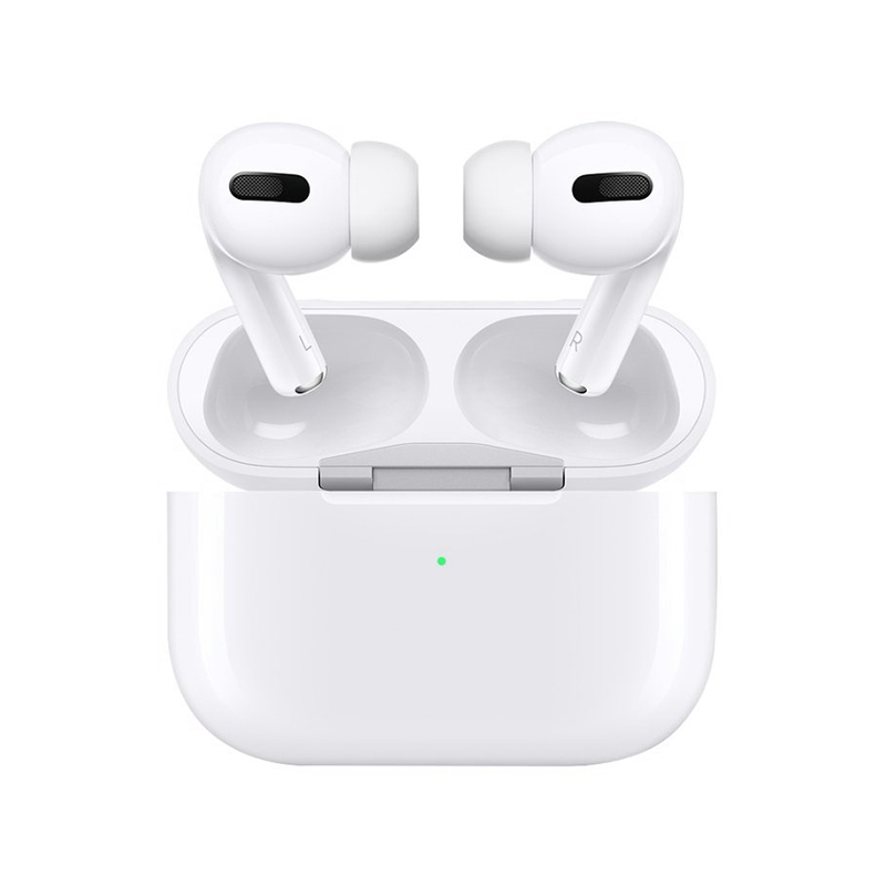 Airpods Pro 2nd Gen 2 Gen 3 MAX TWS Earbud Wireless Earphone In-Ear Headphones Earphone Bluetooth Earphone