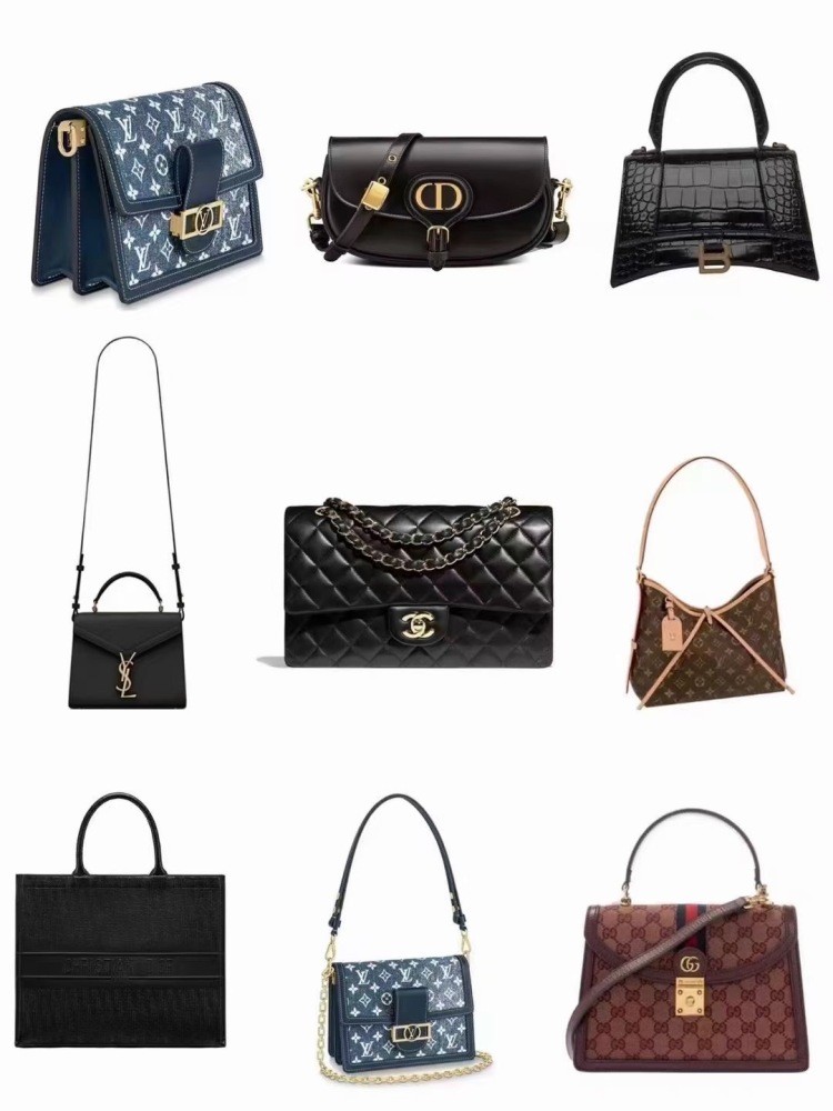 LV GUCCI For more products and more pictures, please contact us via WhatsApp in the bottom right corner.