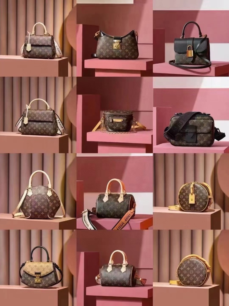 LV GUCCI For more products and more pictures, please contact us via WhatsApp in the bottom right corner.