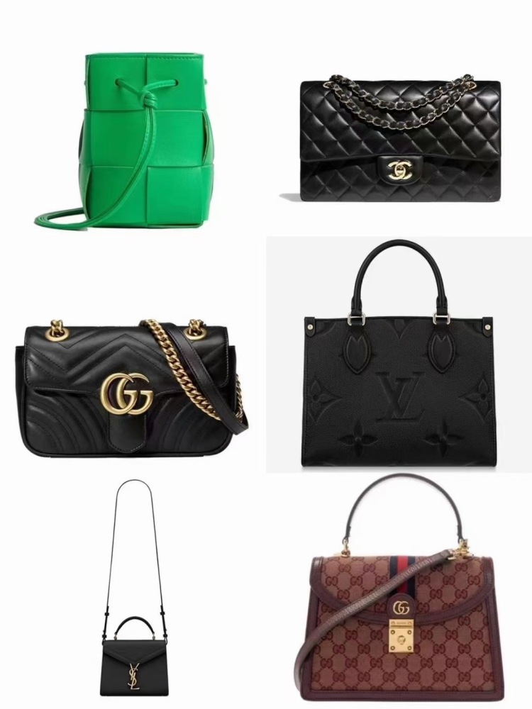 LV GUCCI For more products and more pictures, please contact us via WhatsApp in the bottom right corner.