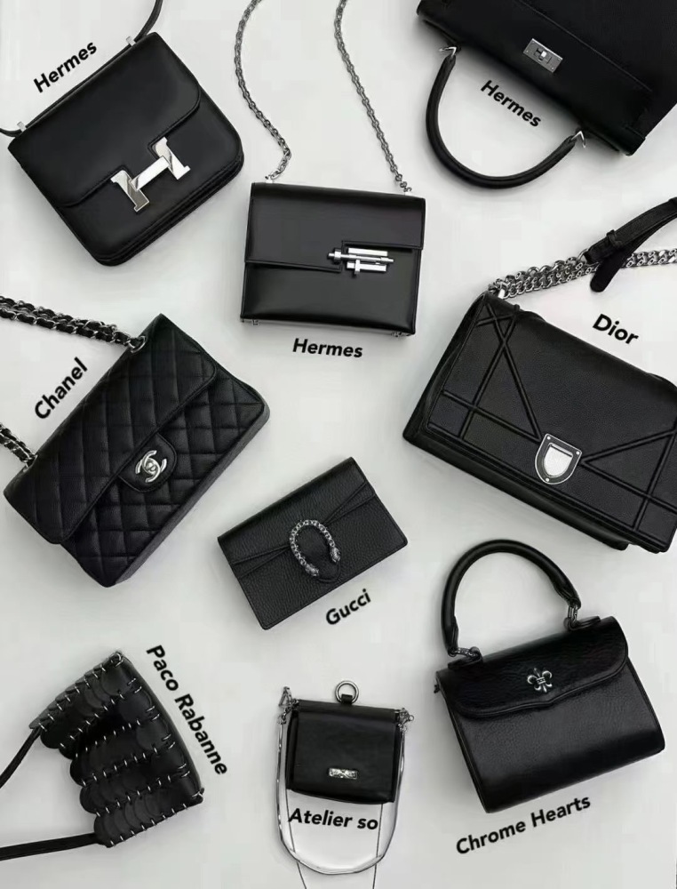 LV GUCCI For more products and more pictures, please contact us via WhatsApp in the bottom right corner.