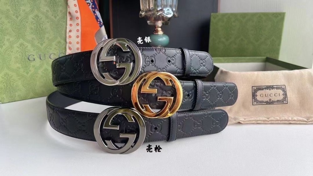 Ferragamo LV GUCCI For more products and more pictures, please contact us via WhatsApp in the bottom right corner.