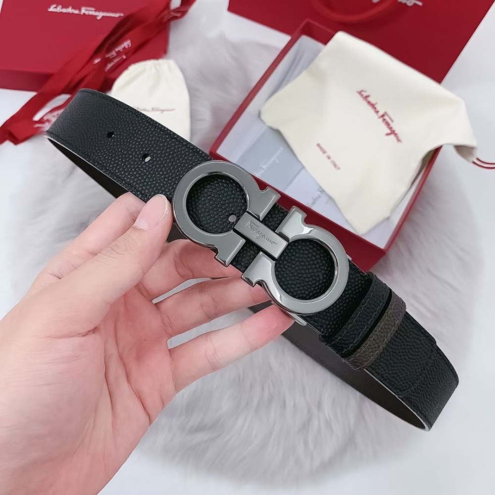 Ferragamo LV GUCCI For more products and more pictures, please contact us via WhatsApp in the bottom right corner.