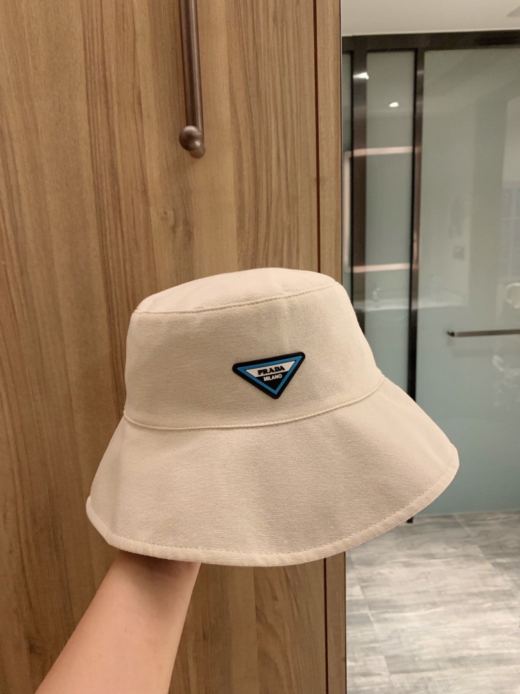 For more products and more pictures, please contact us via WhatsApp in the bottom right corner.