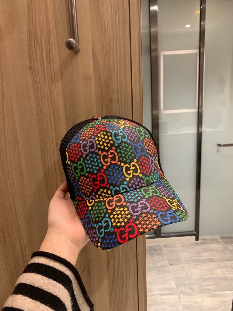 For more products and more pictures, please contact us via WhatsApp in the bottom right corner.