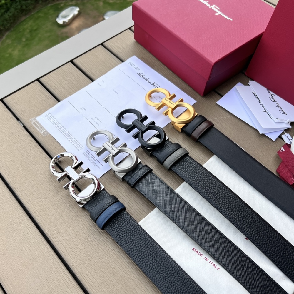 Ferragamo LV GUCCI For more products and more pictures, please contact us via WhatsApp in the bottom right corner.