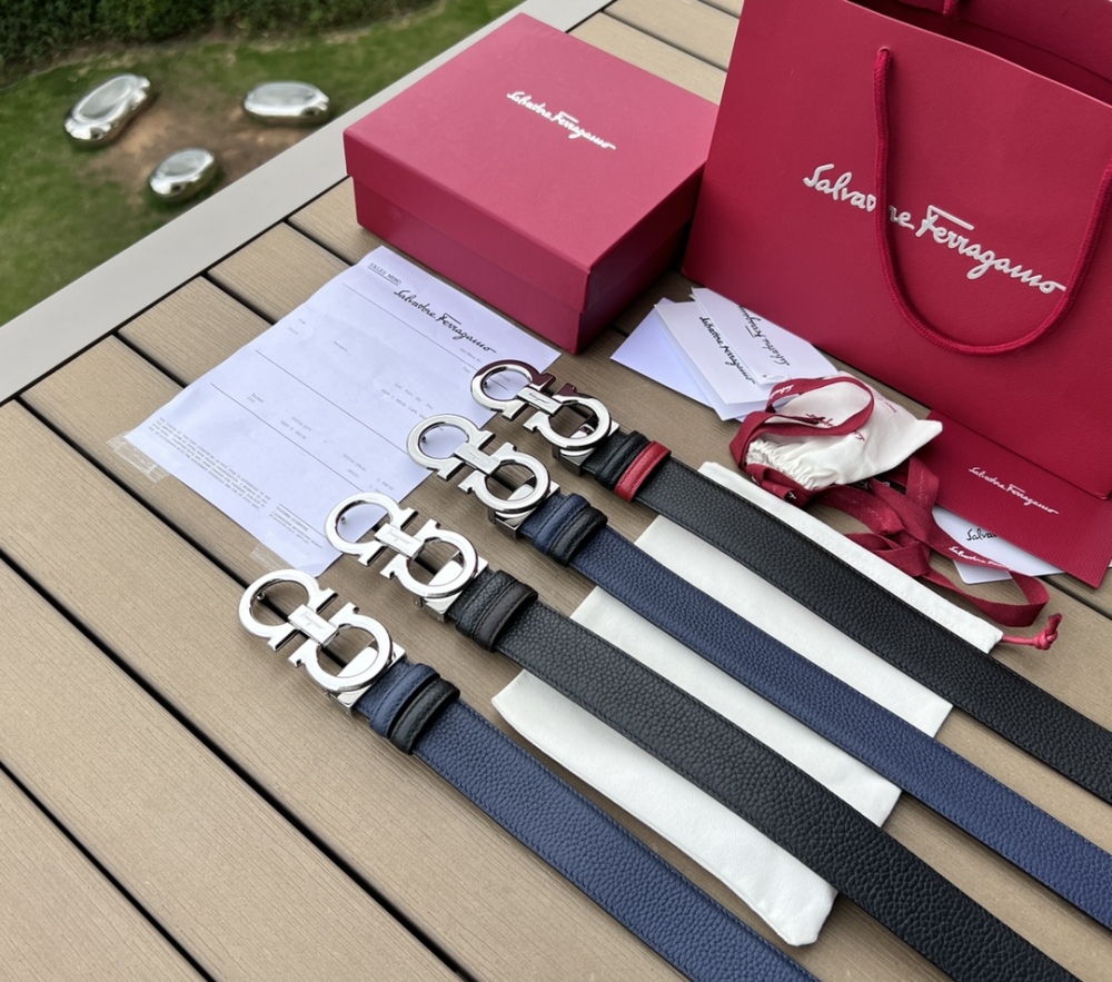 Ferragamo LV GUCCI For more products and more pictures, please contact us via WhatsApp in the bottom right corner.