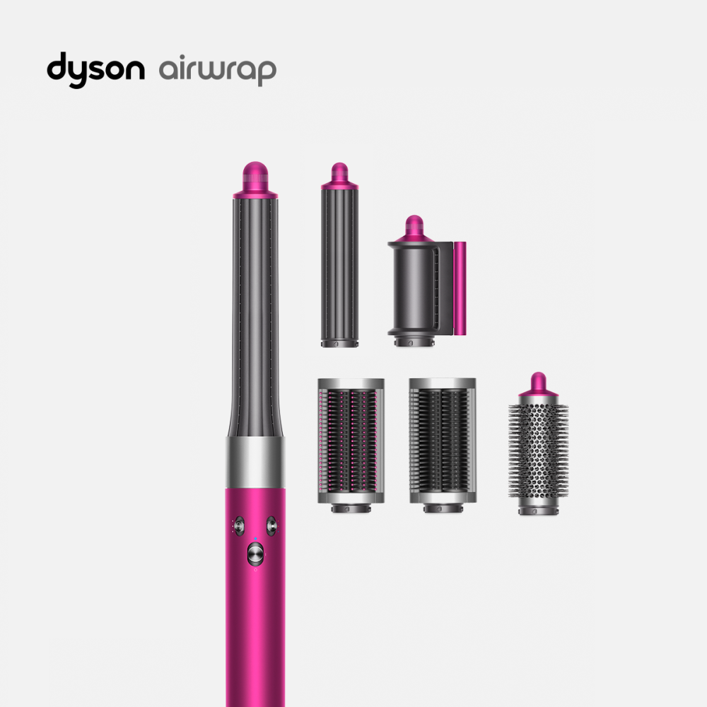 Dyson HS05