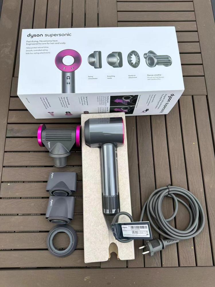 Dyson HD15
