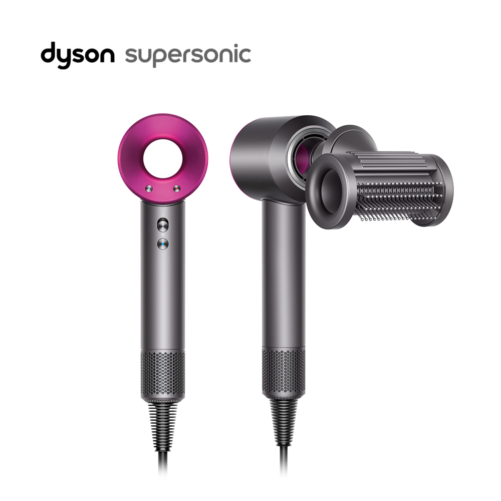 Dyson HD15