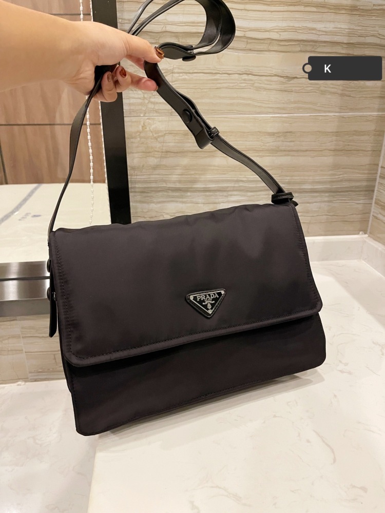 Men's bags