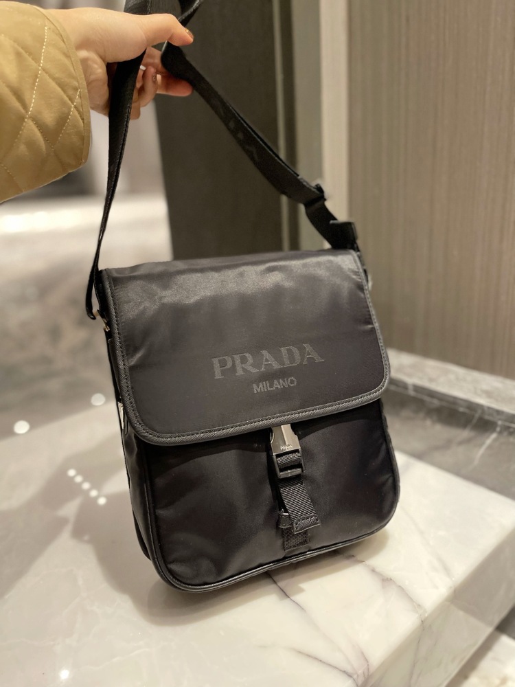 Men's bags