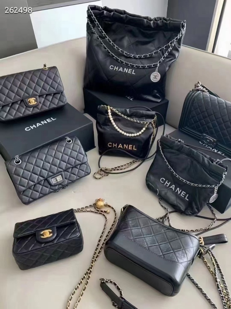 LV GUCCI Bags