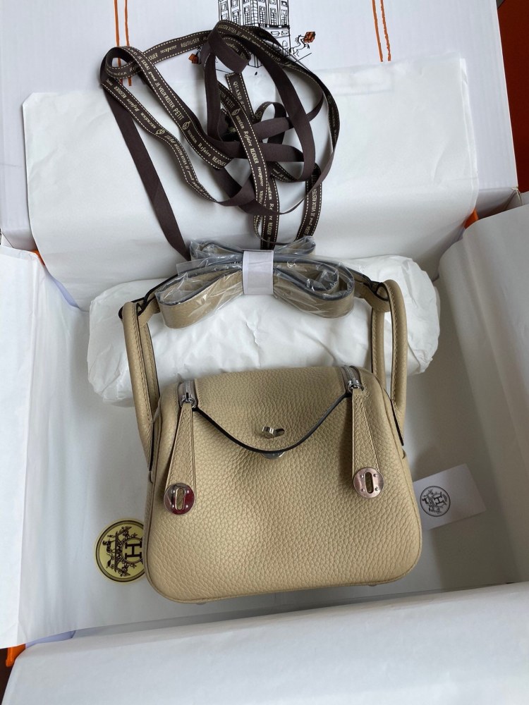 LV GUCCI Bags