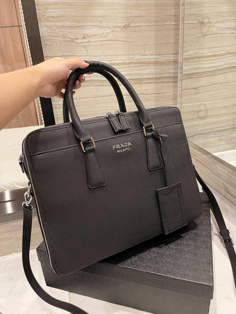 Men's bags