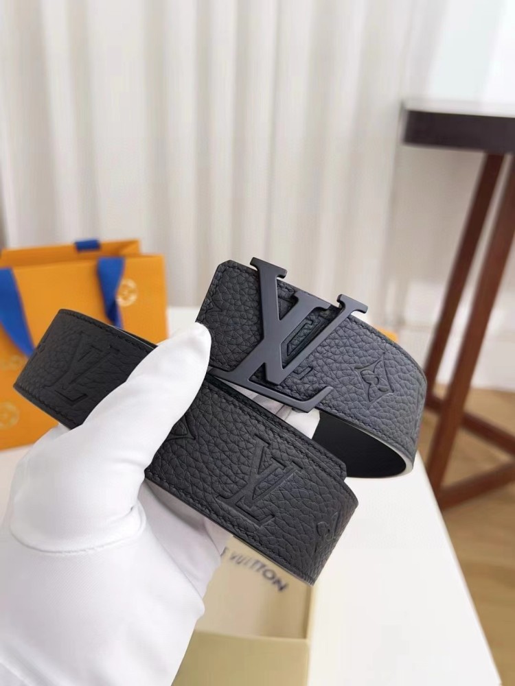 Belt Ferragamo LV GUCCI