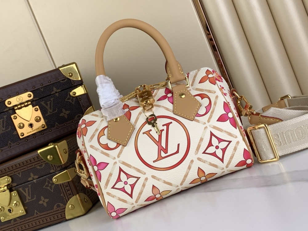 LV GUCCI Bags