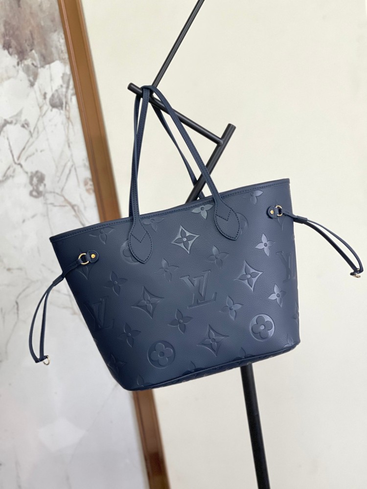 LV GUCCI Bags