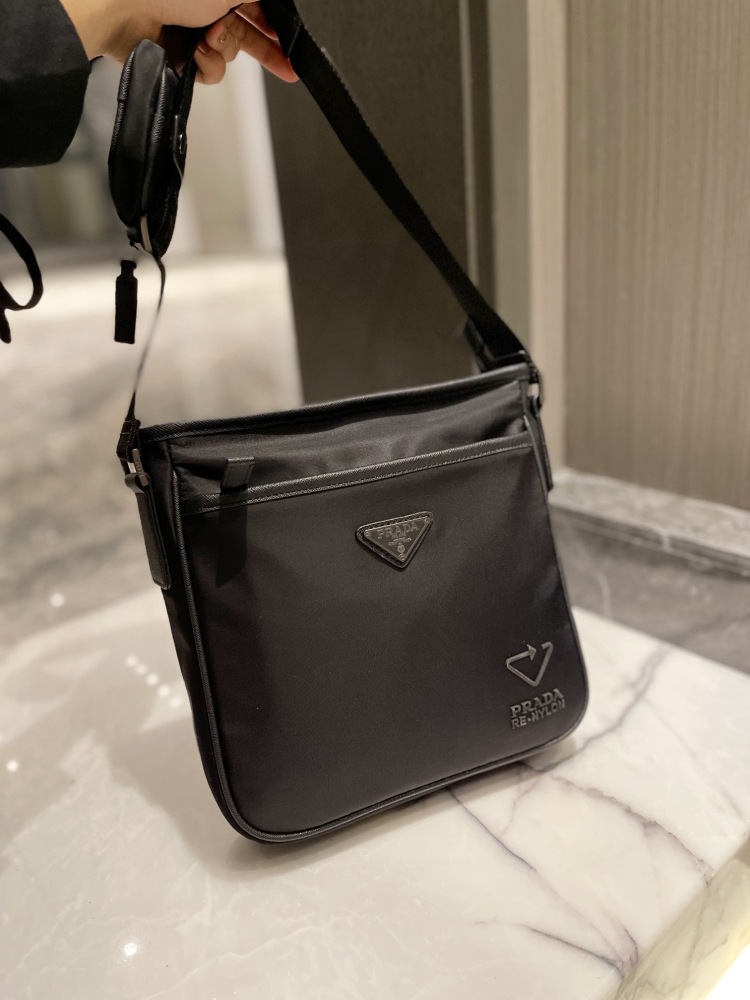 Men's bags
