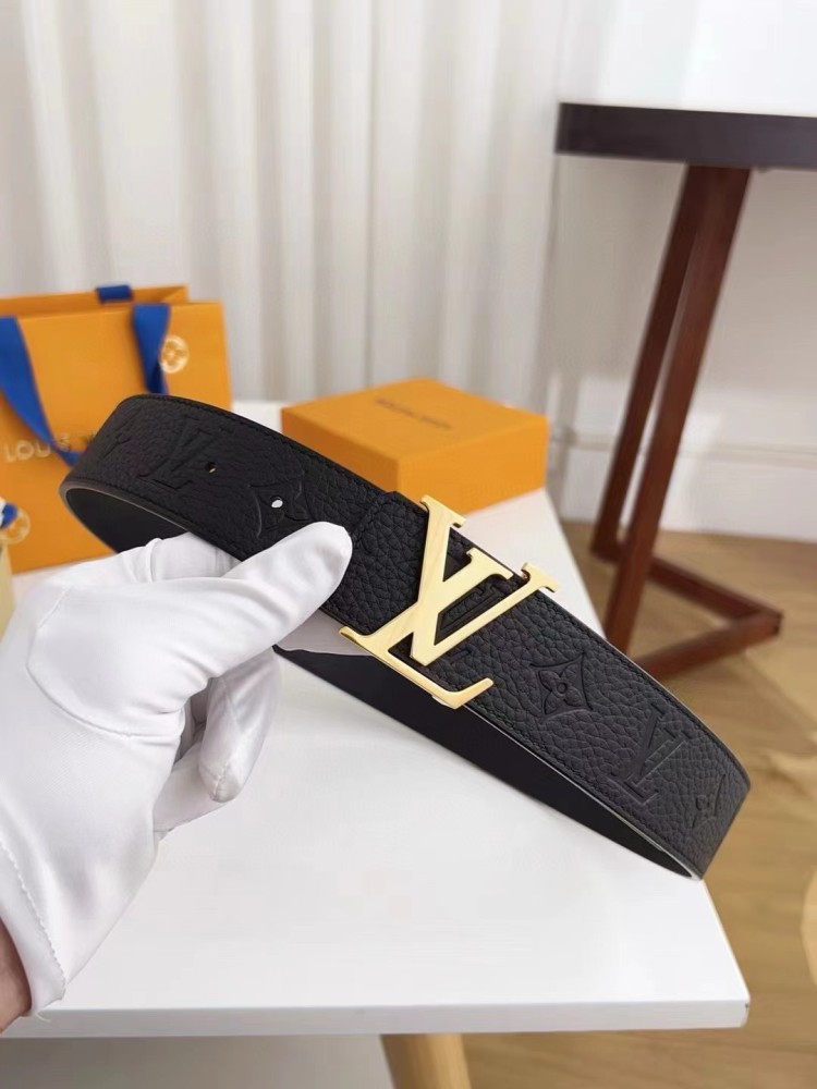 Belt Ferragamo LV GUCCI