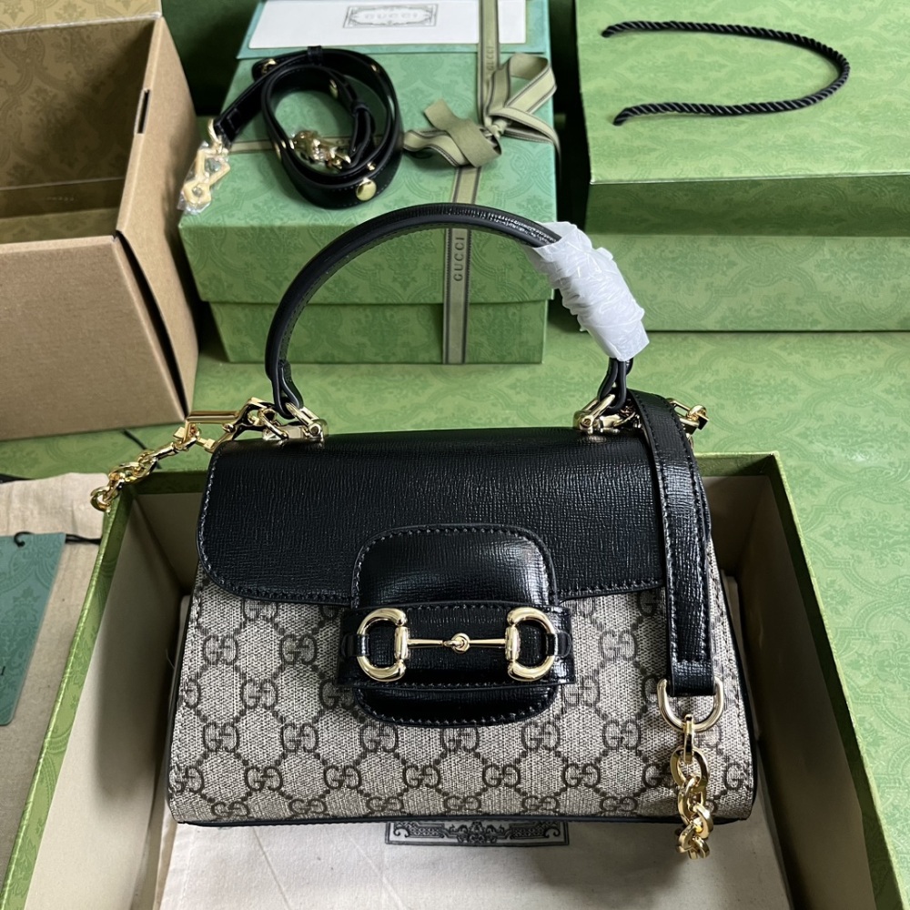 LV GUCCI Bags
