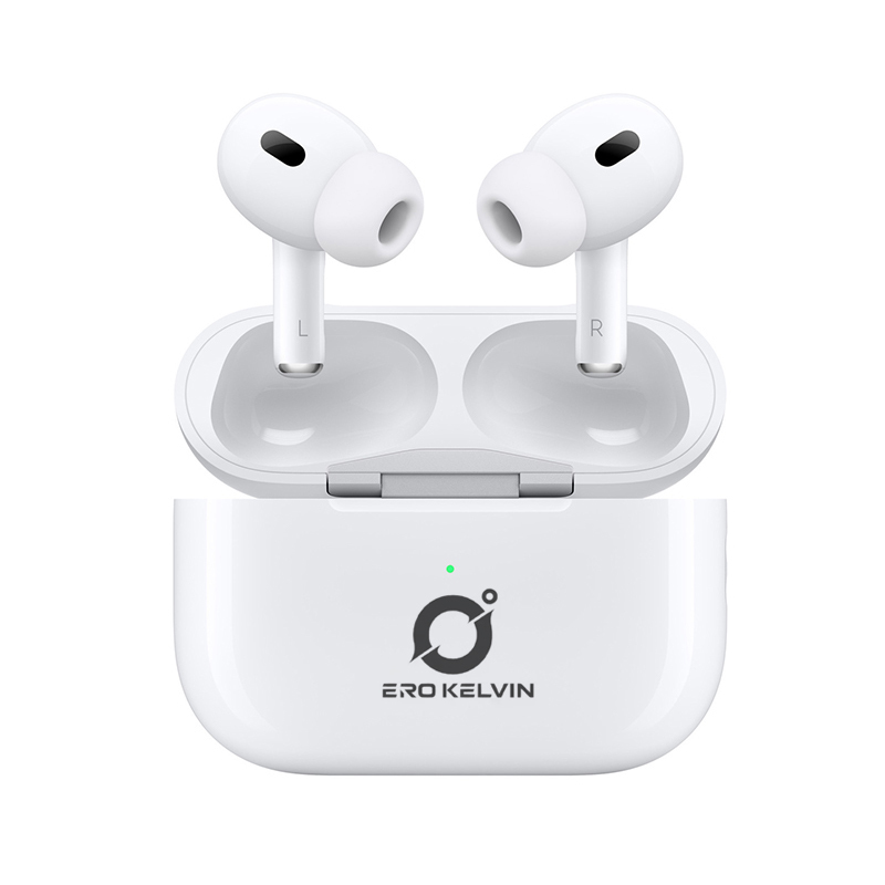 Air Pro 2nd Generation Advanced - Earphone Earbuds