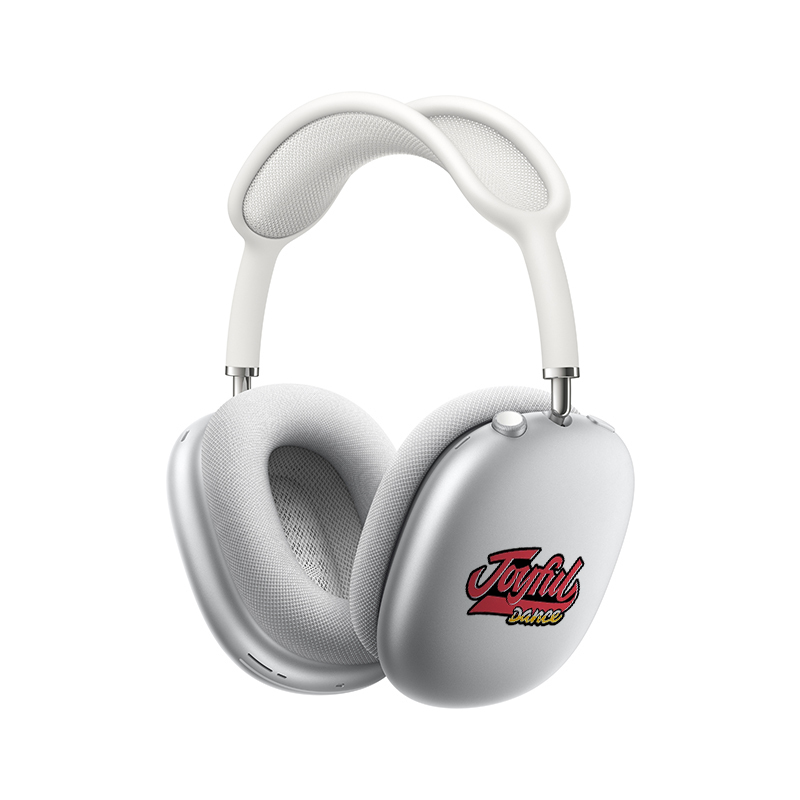 Air Max Headphone earphone