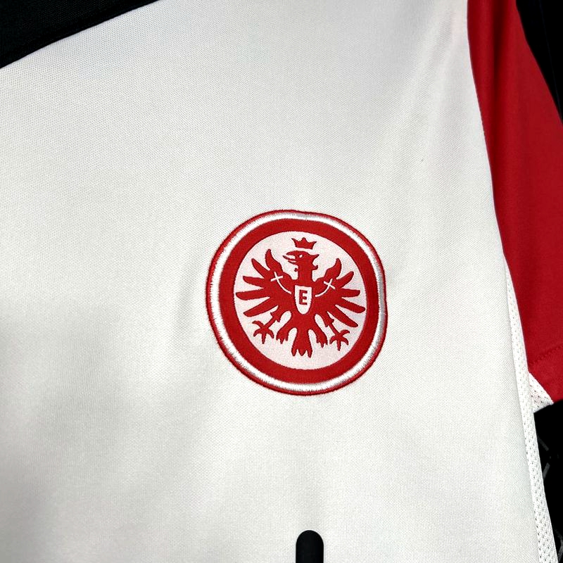 24-25 FRANKFURT HOME