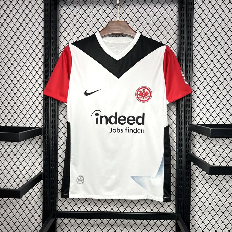 24-25 FRANKFURT HOME