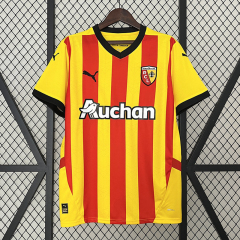 24-25 LENS HOME FAN VERSION