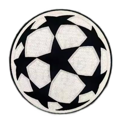 ADD PATCH