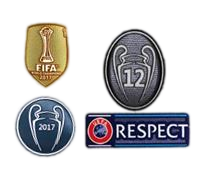 ADD PATCH