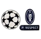 ADD PATCH