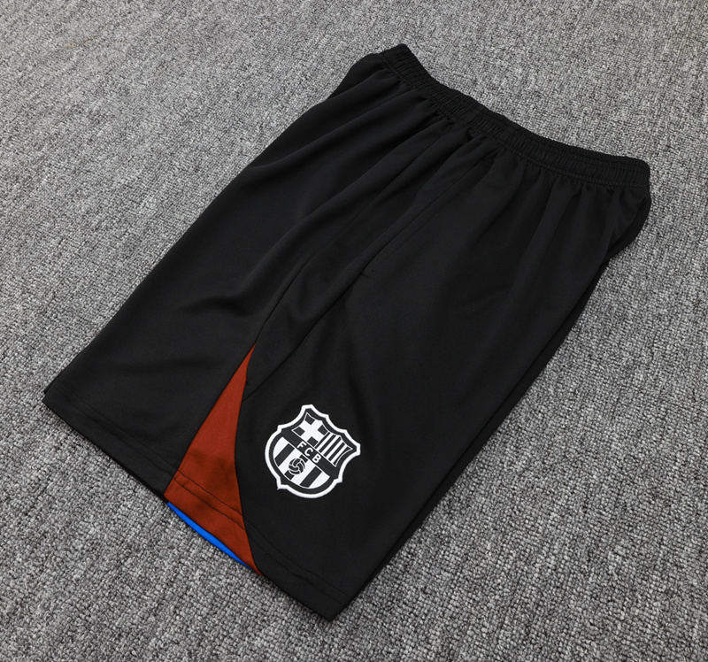 24-25 BARCELONA TRAINING KIT