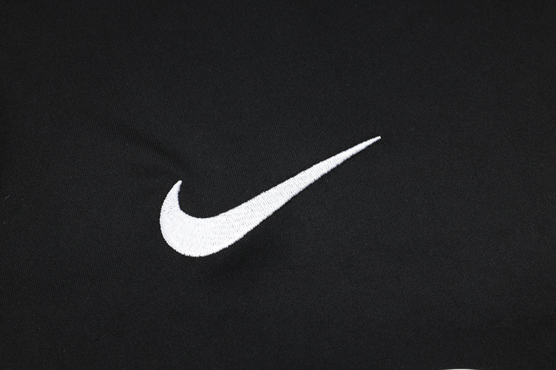 24-25 BARCELONA TRAINING KIT