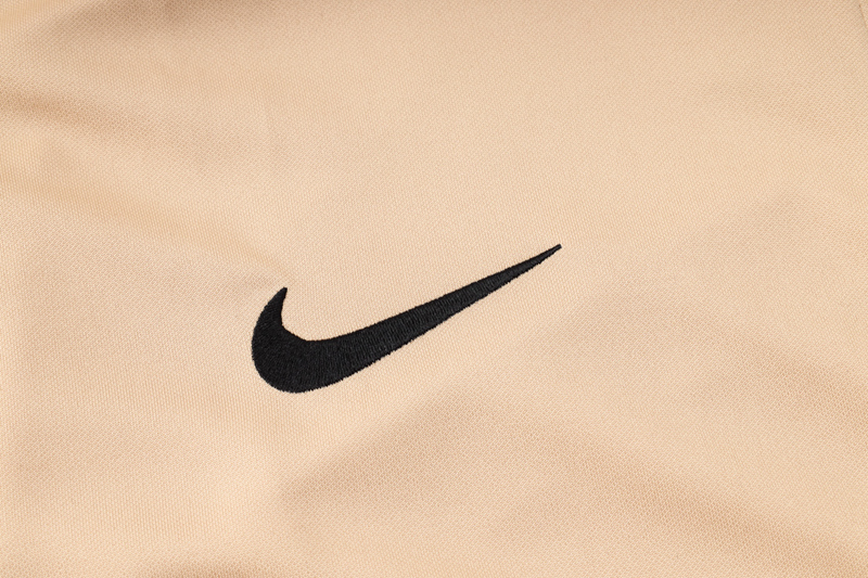 24-25 BARCELONA JACKET TRACKSUITS TRAINING SUIT