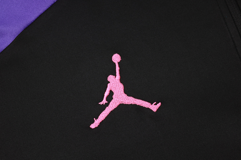 24-25 PSG TRACKSUITS TRAINING SUIT