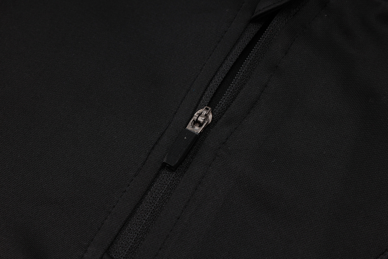 24-25 PSG TRACKSUITS TRAINING SUIT